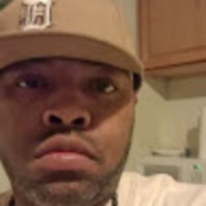 Meet your Posher, Frank